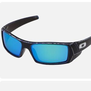 Oakley Sunglasses